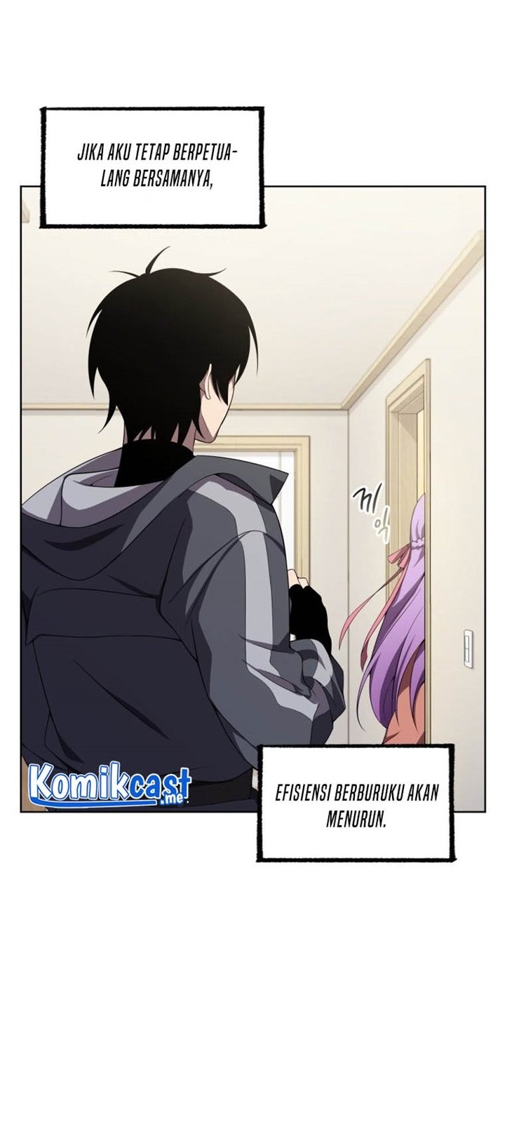 Chapter 9 - halaman 50