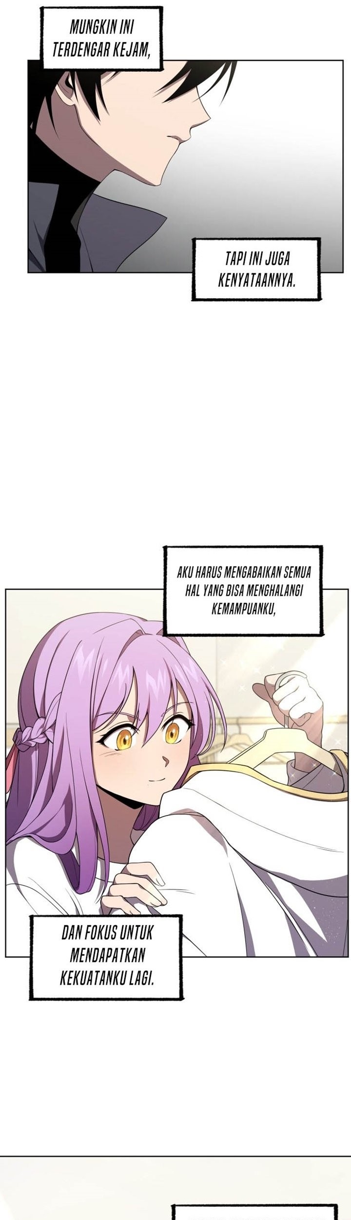 Chapter 9 - halaman 51
