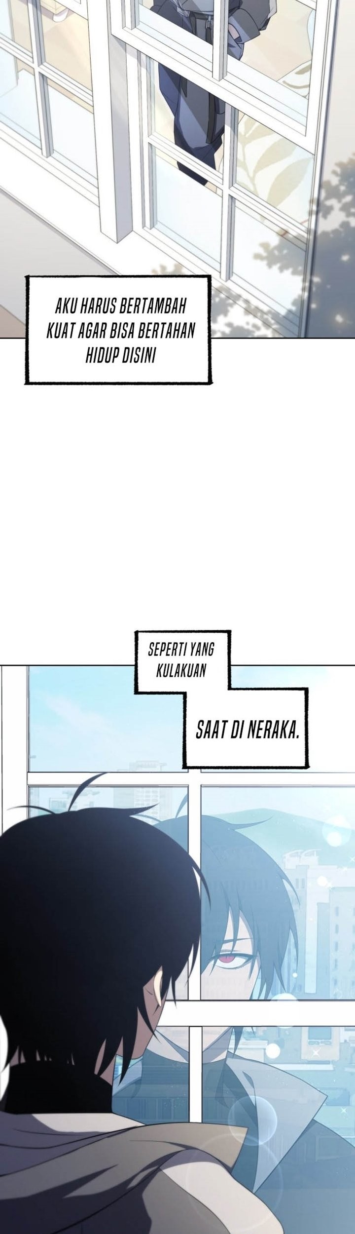 Chapter 9 - halaman 53