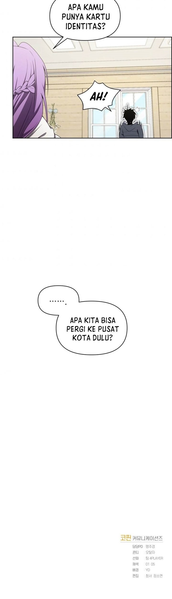 Chapter 9 - halaman 55