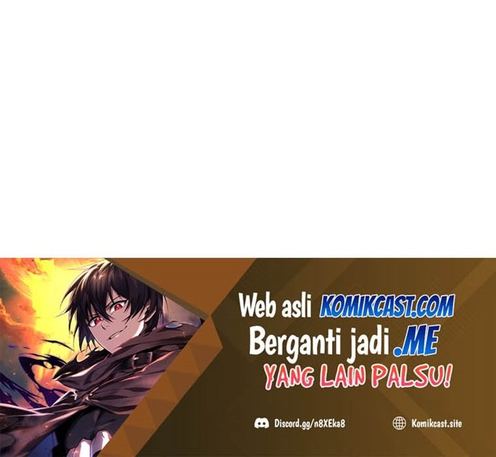 Chapter 9 - halaman 56