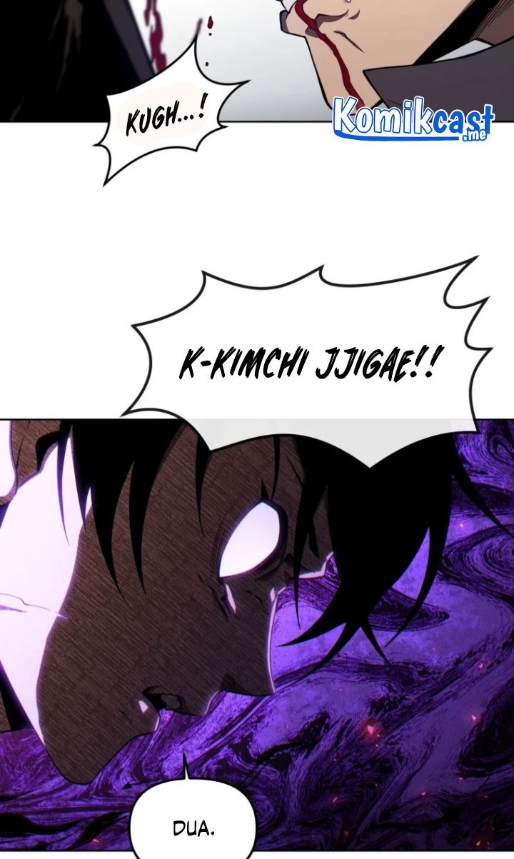 Chapter 8 - halaman 38