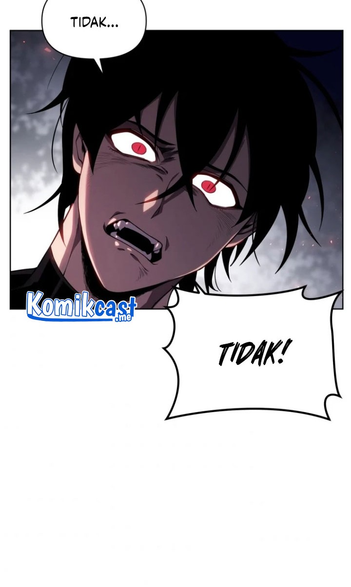Chapter 8 - halaman 40