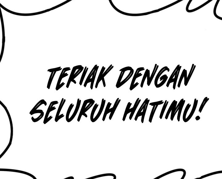 Chapter 8 - halaman 44