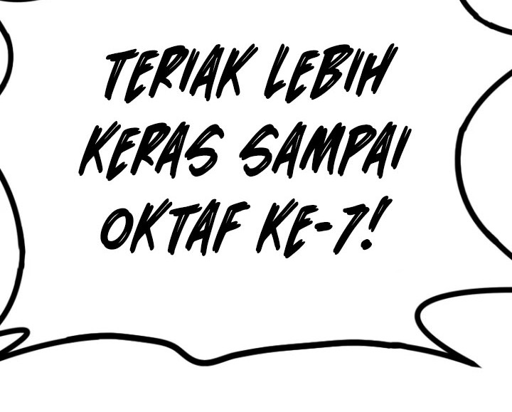 Chapter 8 - halaman 48
