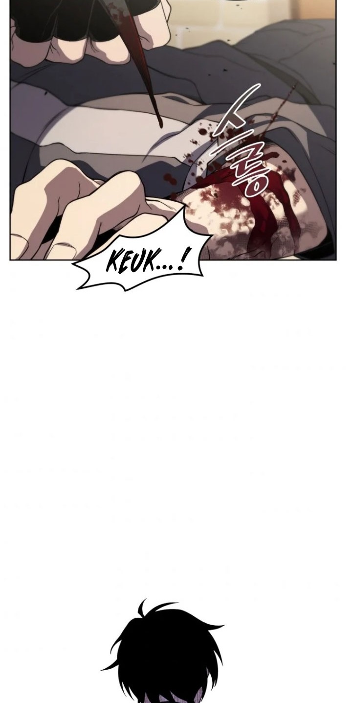 Chapter 8 - halaman 52