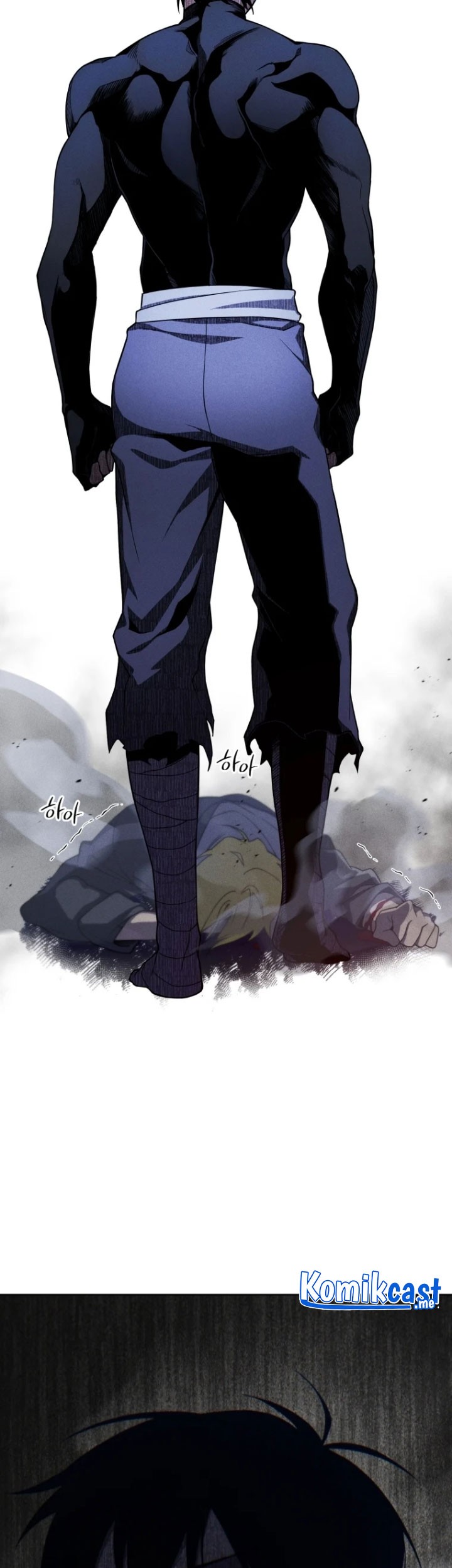 Chapter 8 - halaman 53