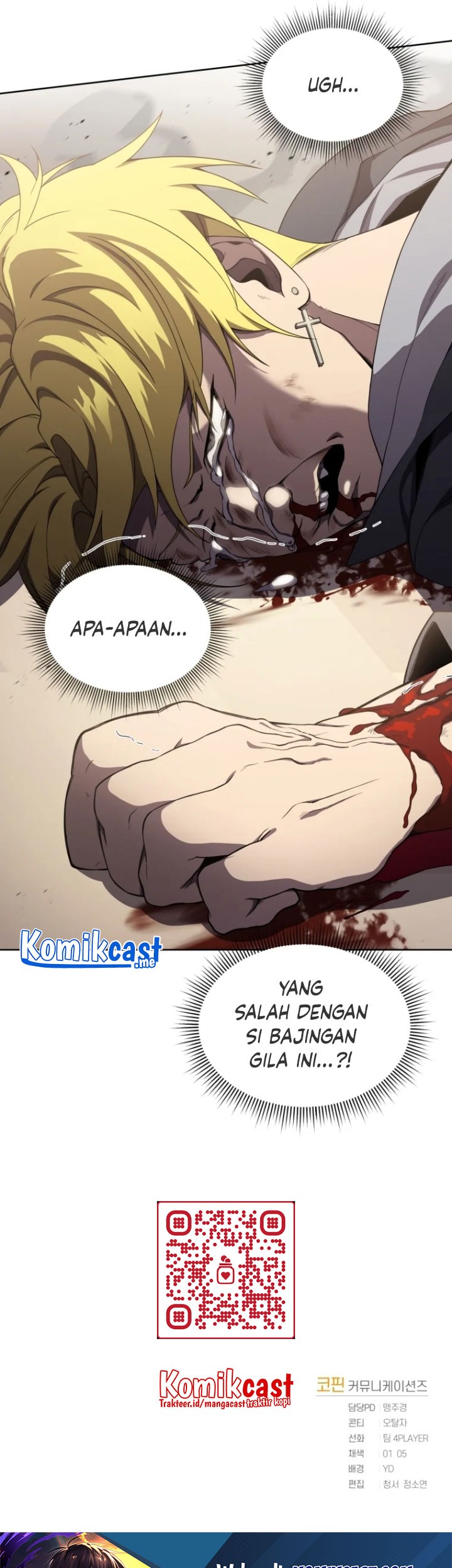 Chapter 8 - halaman 55
