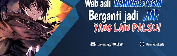 Chapter 8 - halaman 56