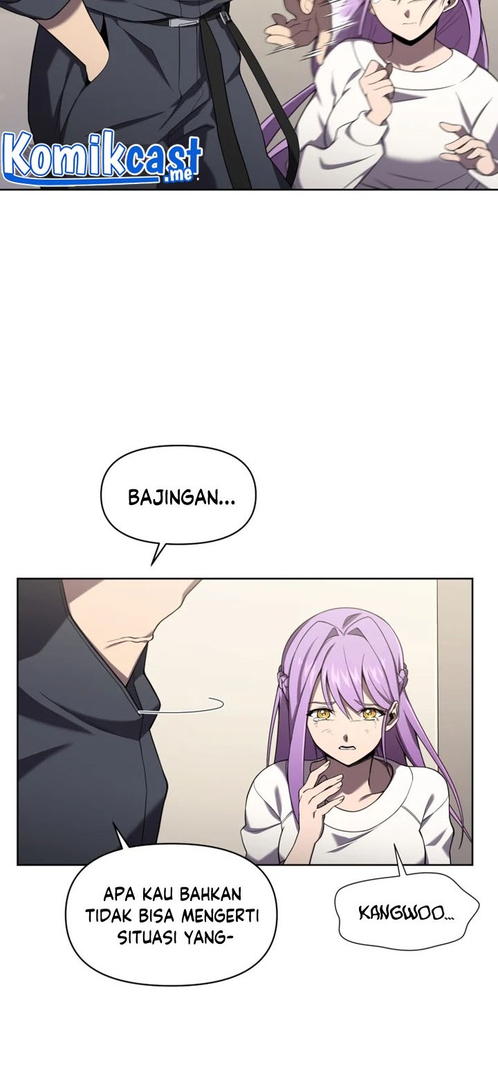 Chapter 7 - halaman 32