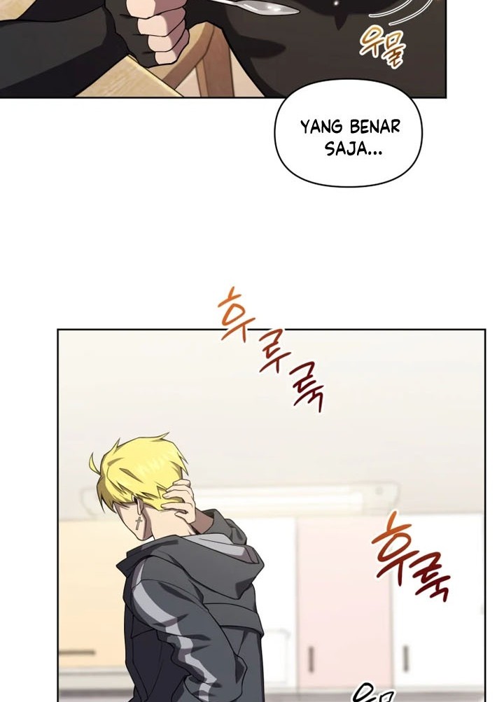 Chapter 7 - halaman 34