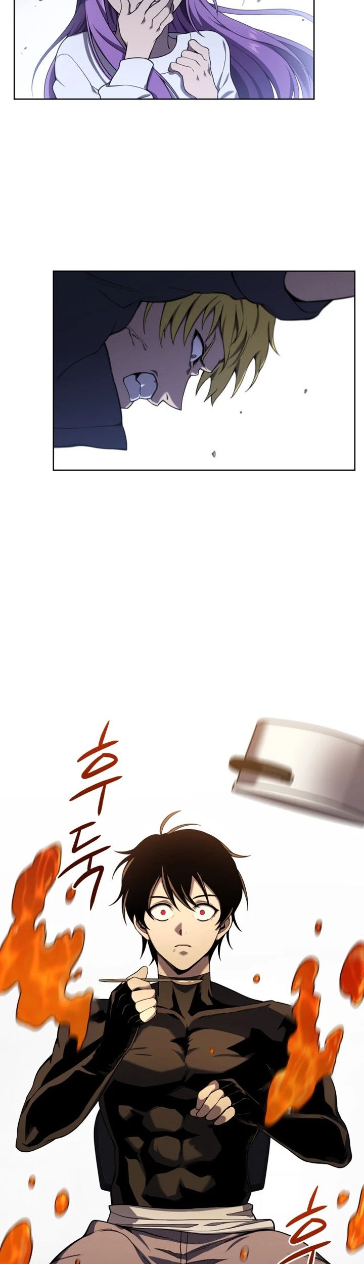 Chapter 7 - halaman 37