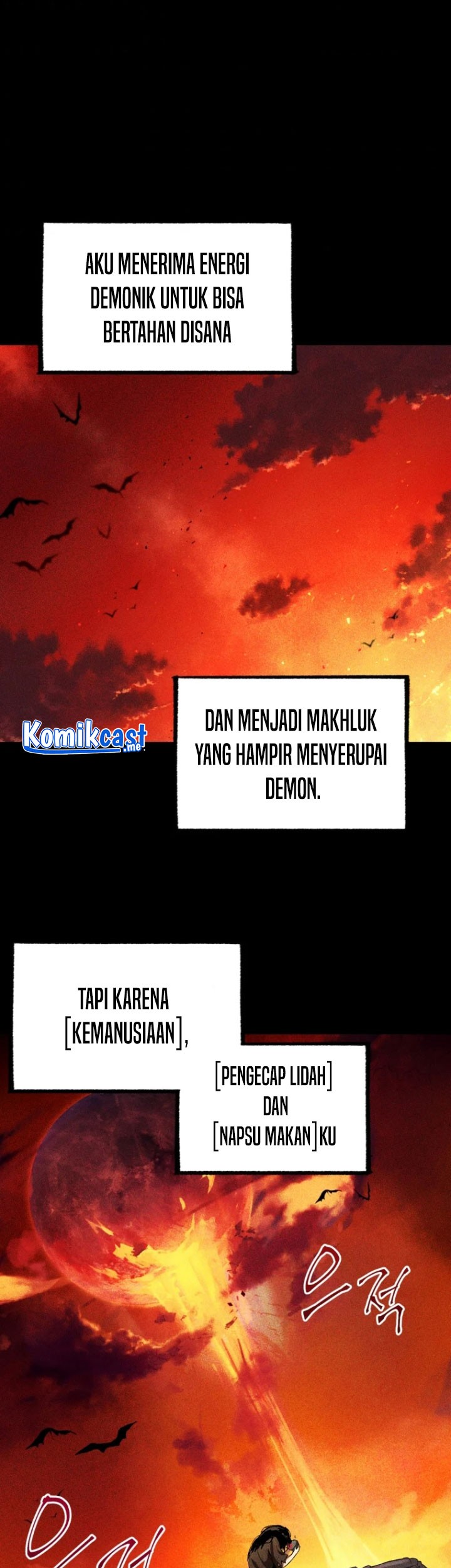 Chapter 6 - halaman 37