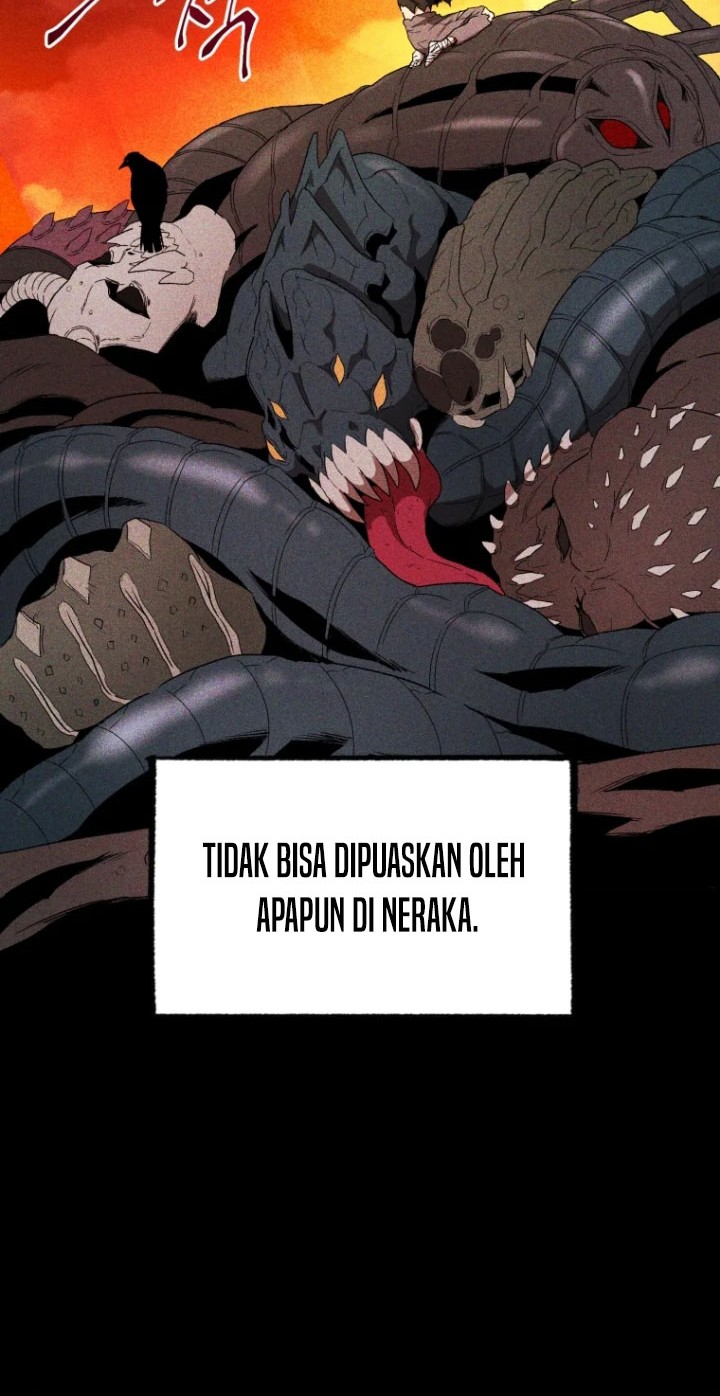Chapter 6 - halaman 38