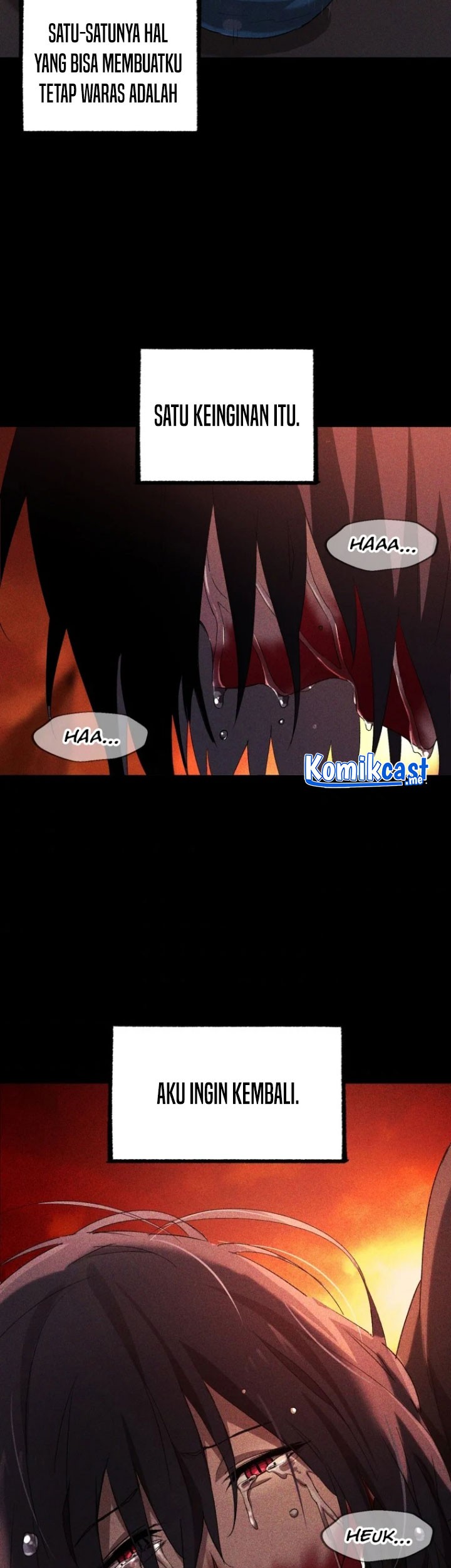 Chapter 6 - halaman 41