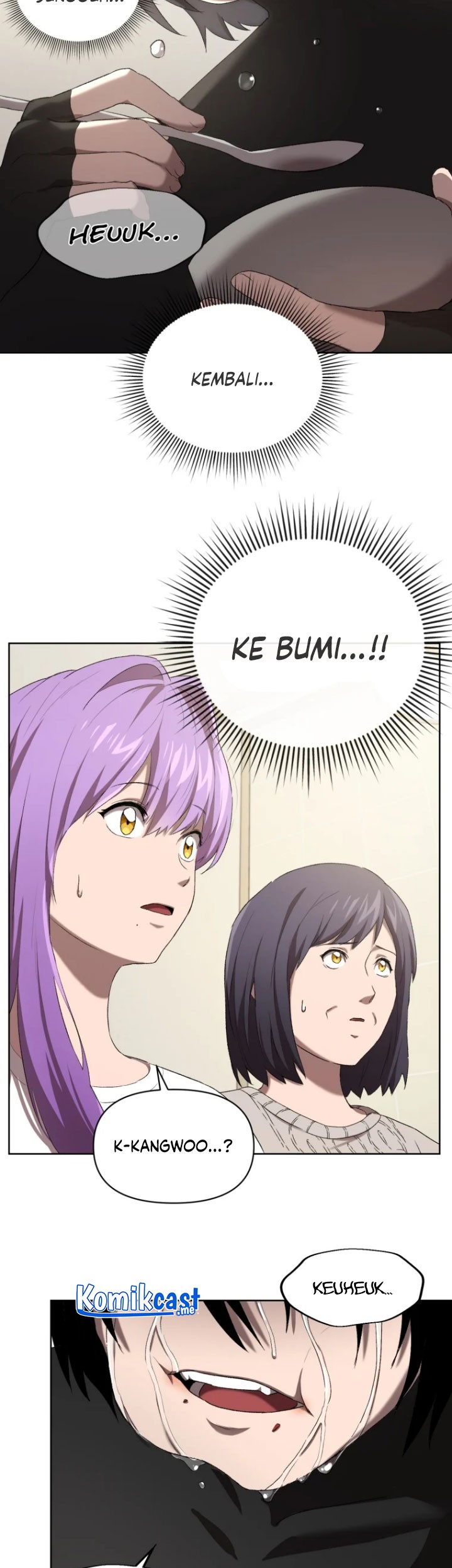 Chapter 6 - halaman 45