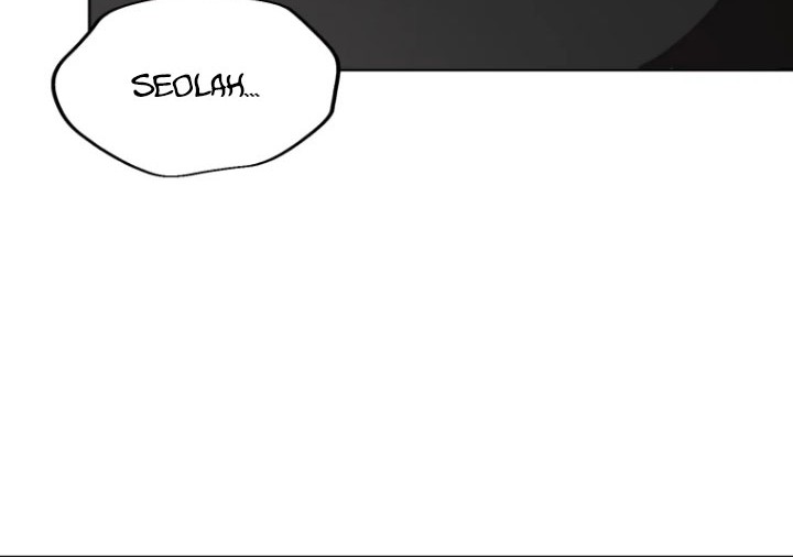 Chapter 6 - halaman 46