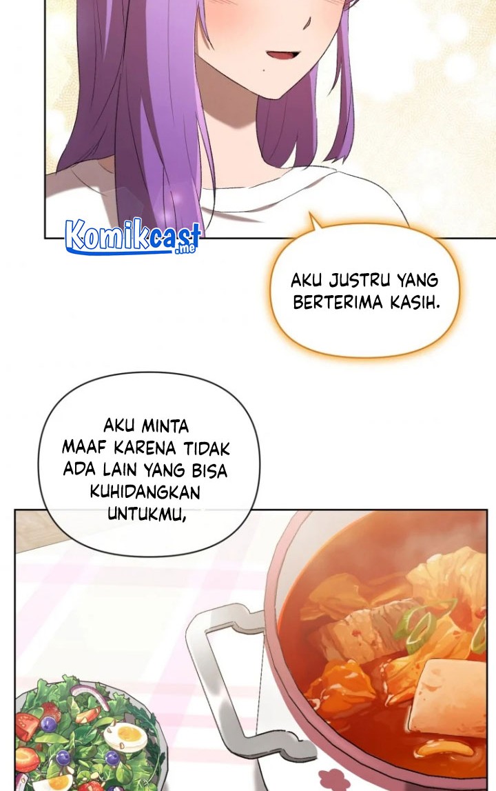 Chapter 6 - halaman 48