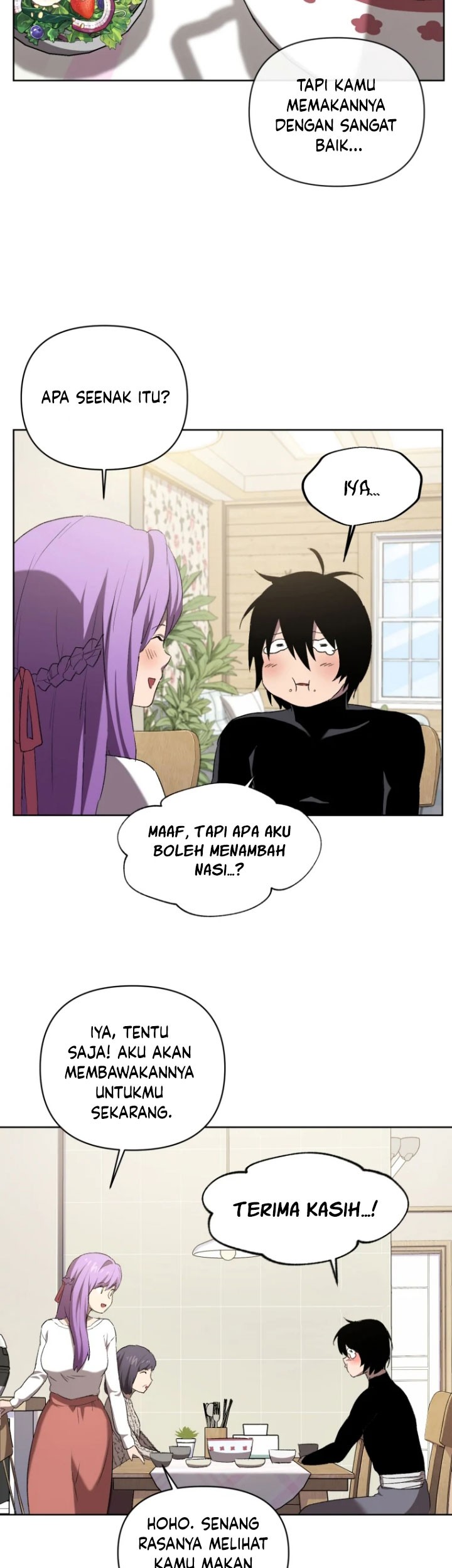 Chapter 6 - halaman 49