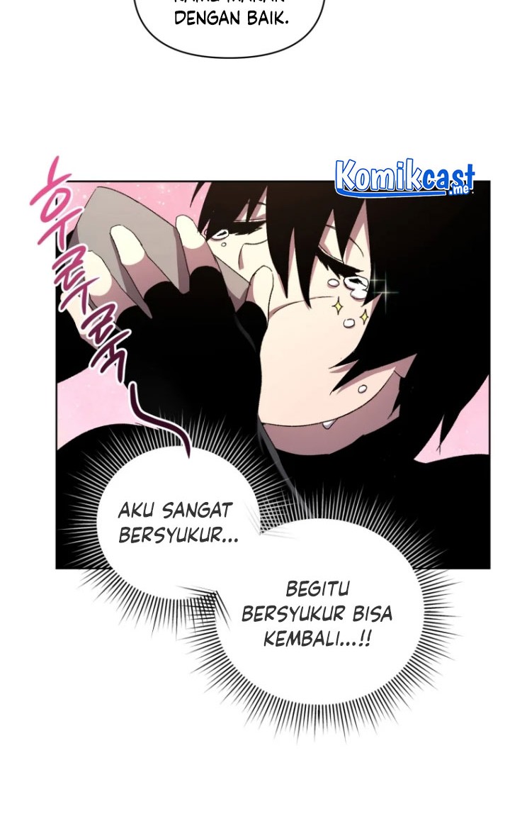 Chapter 6 - halaman 50