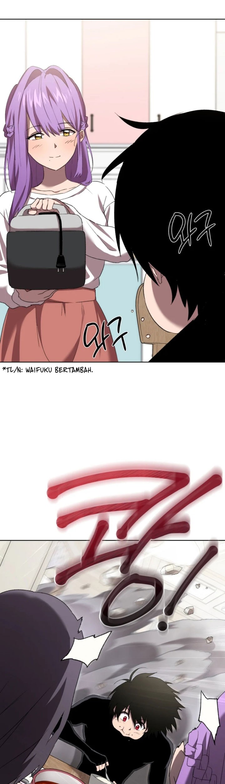 Chapter 6 - halaman 51
