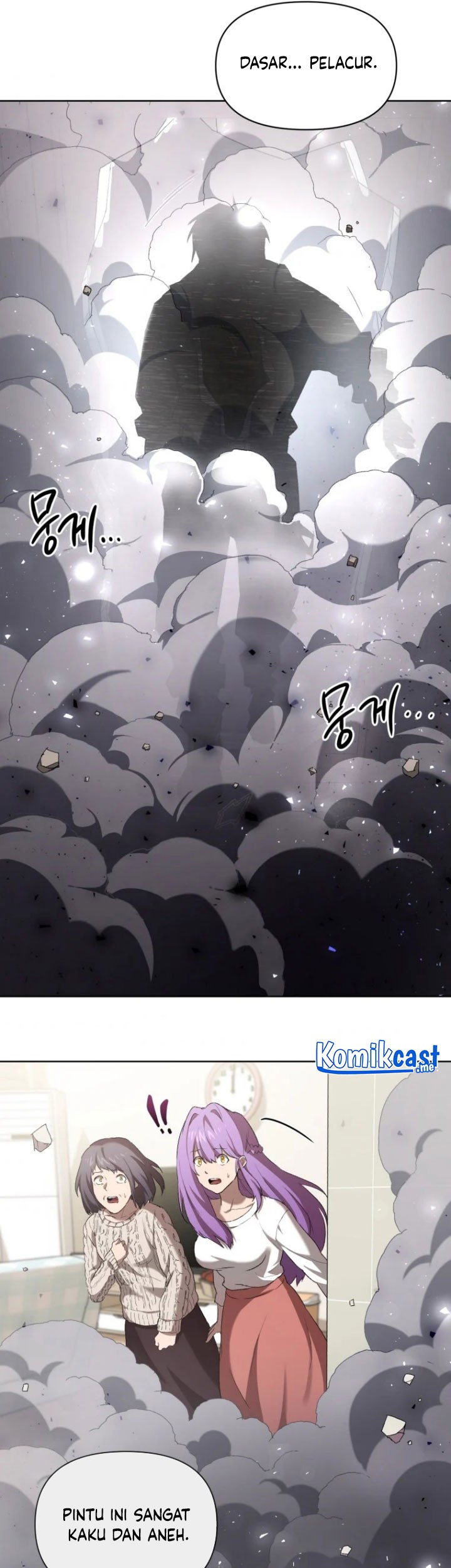 Chapter 6 - halaman 53