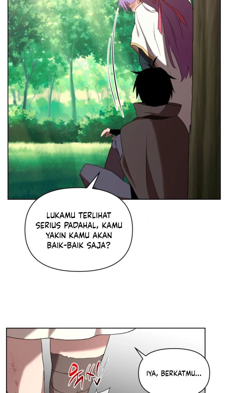Chapter 5 - halaman 22