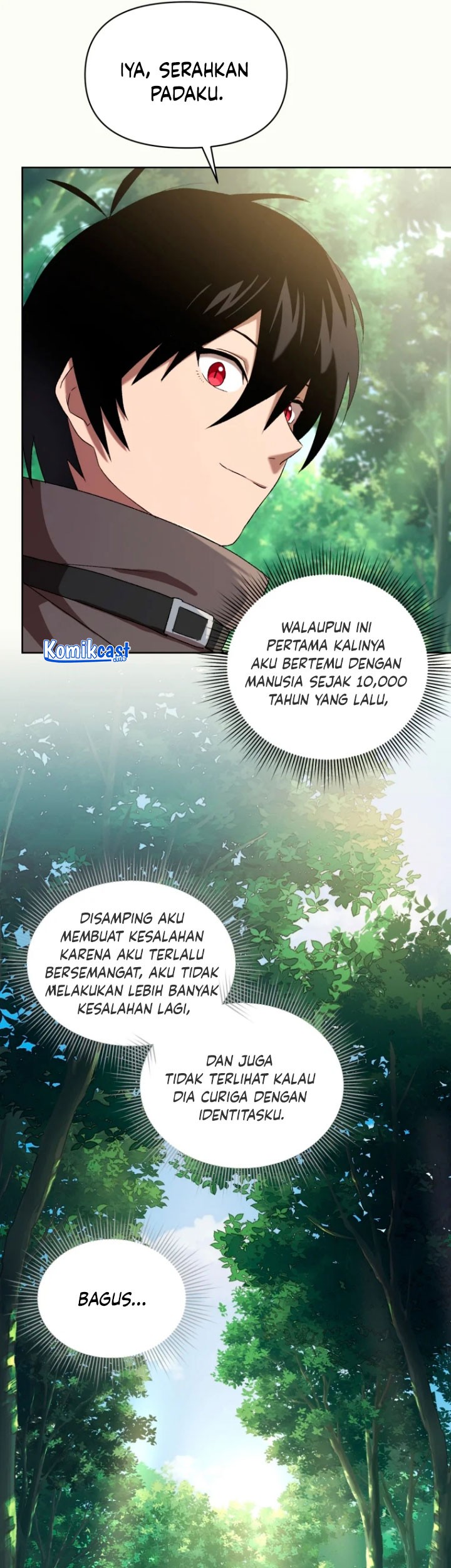 Chapter 5 - halaman 25