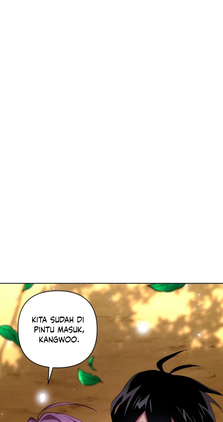 Chapter 5 - halaman 28