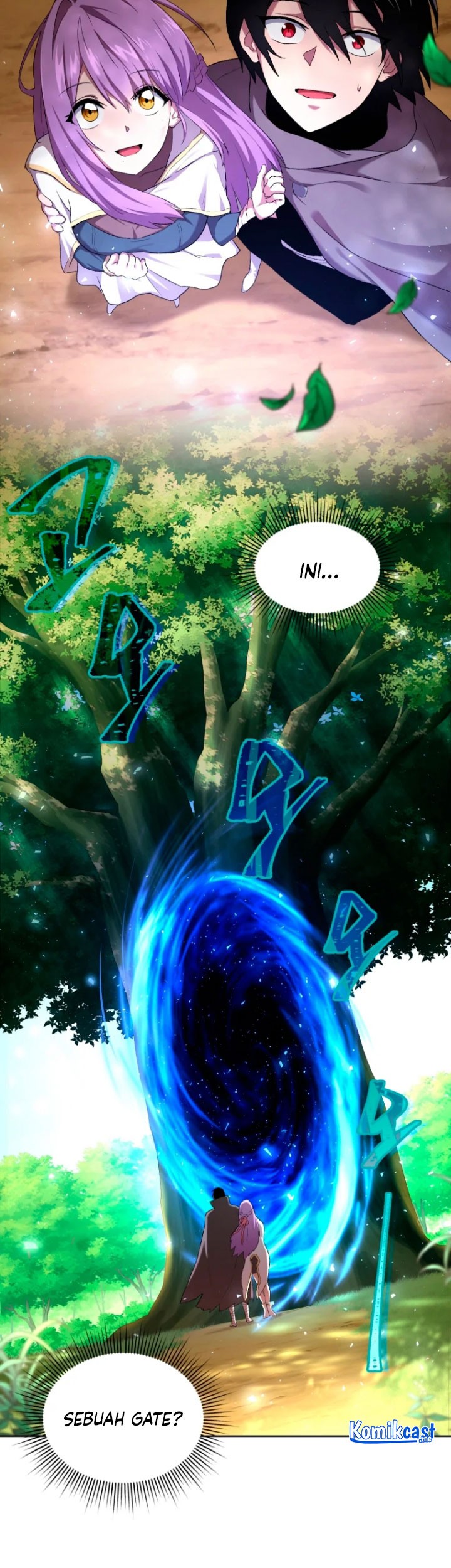 Chapter 5 - halaman 29