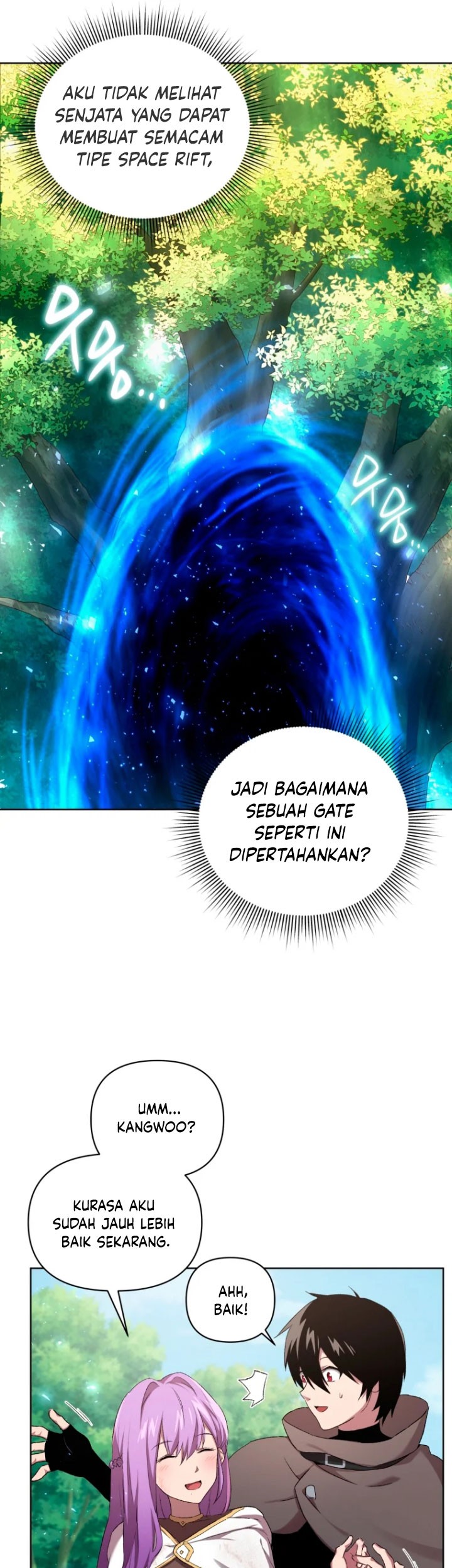 Chapter 5 - halaman 31