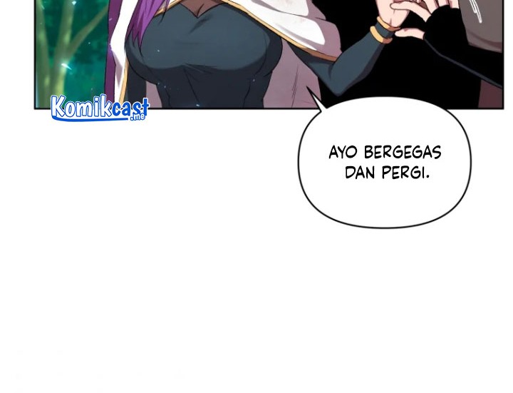 Chapter 5 - halaman 32