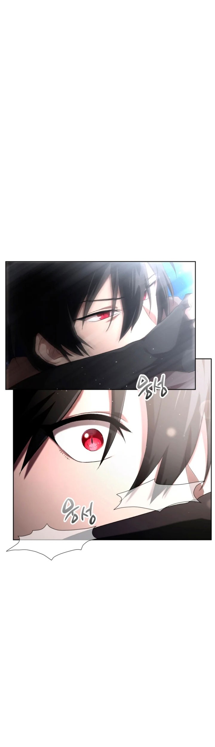Chapter 5 - halaman 35