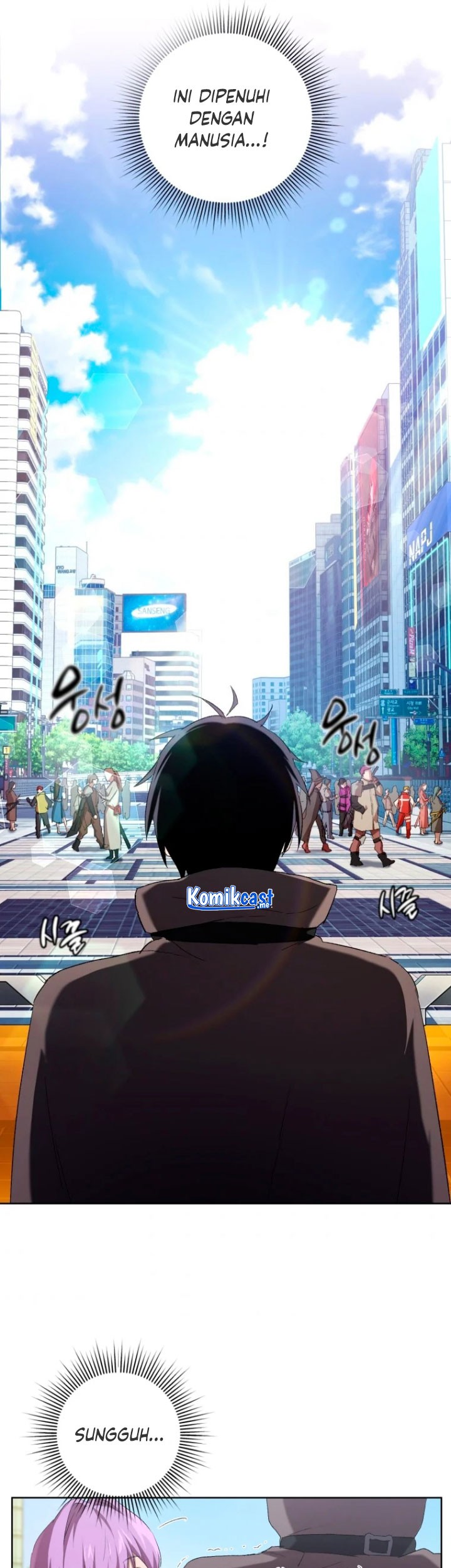 Chapter 5 - halaman 39