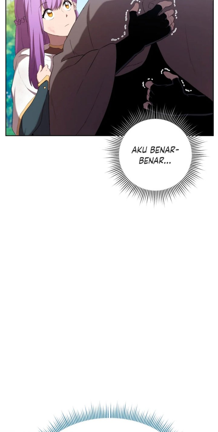 Chapter 5 - halaman 40