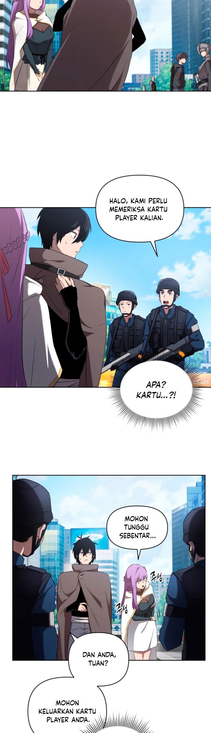Chapter 5 - halaman 47