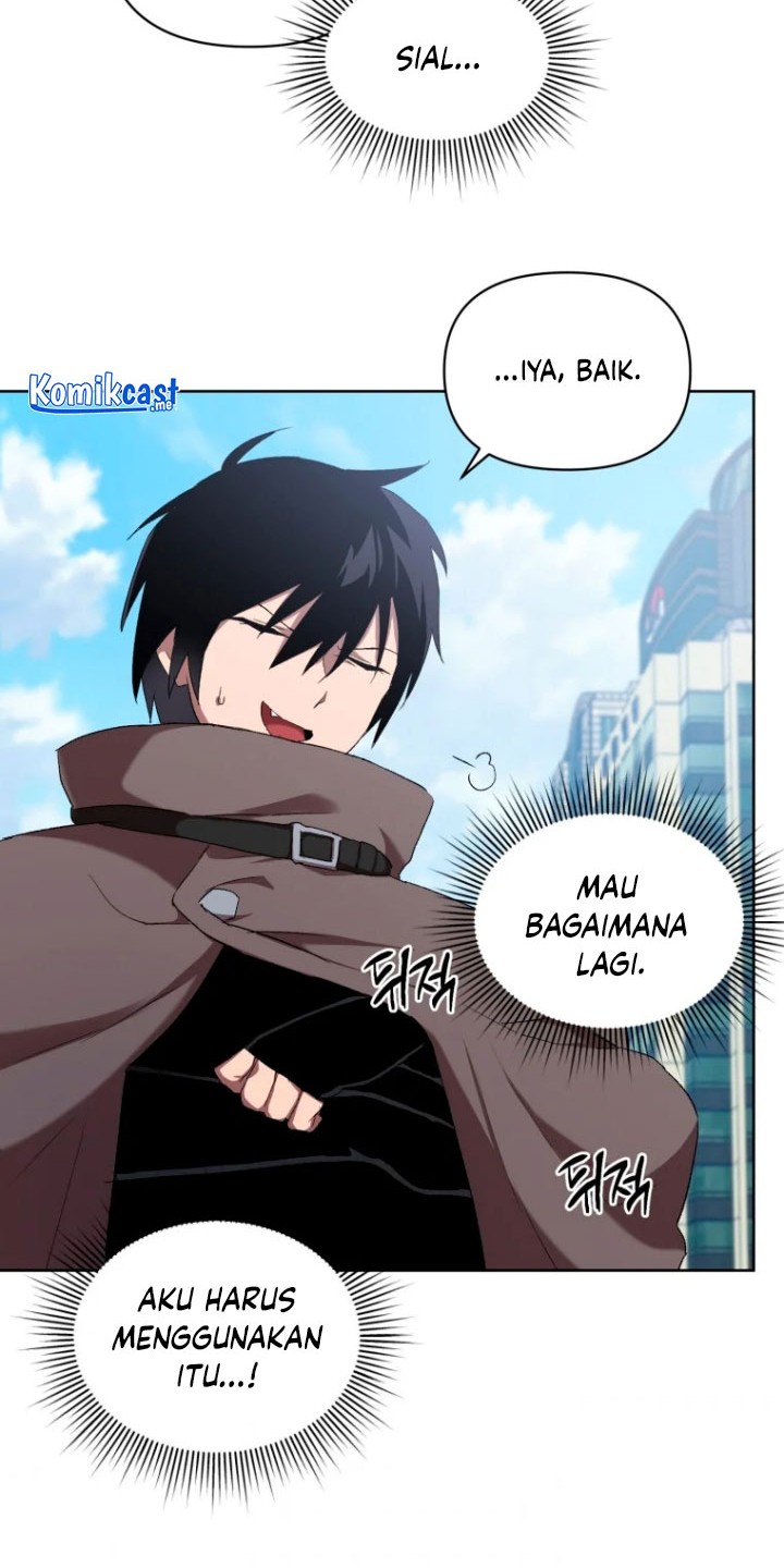Chapter 5 - halaman 48