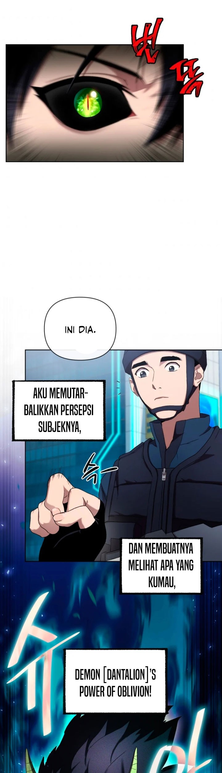 Chapter 5 - halaman 49