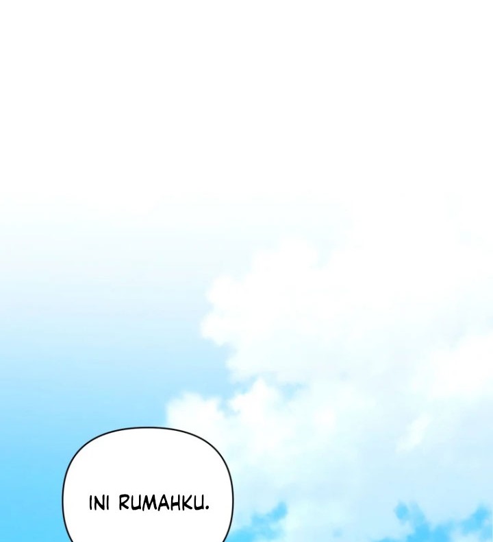Chapter 5 - halaman 52