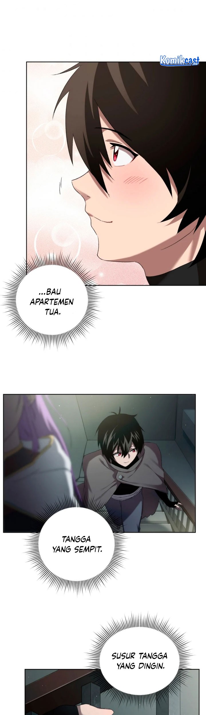 Chapter 5 - halaman 55