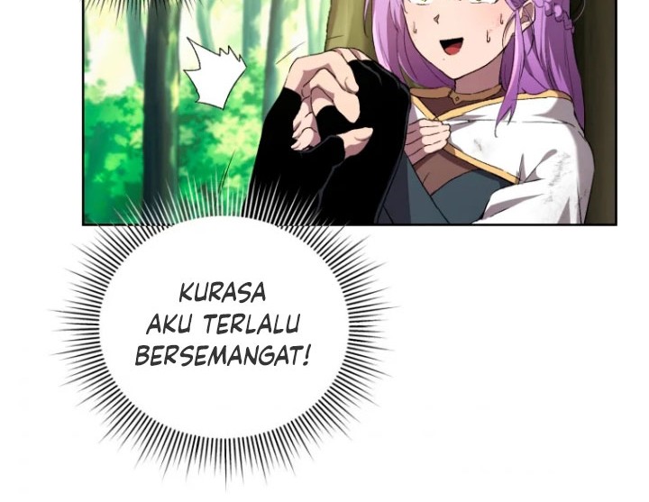 Chapter 5 - halaman 4