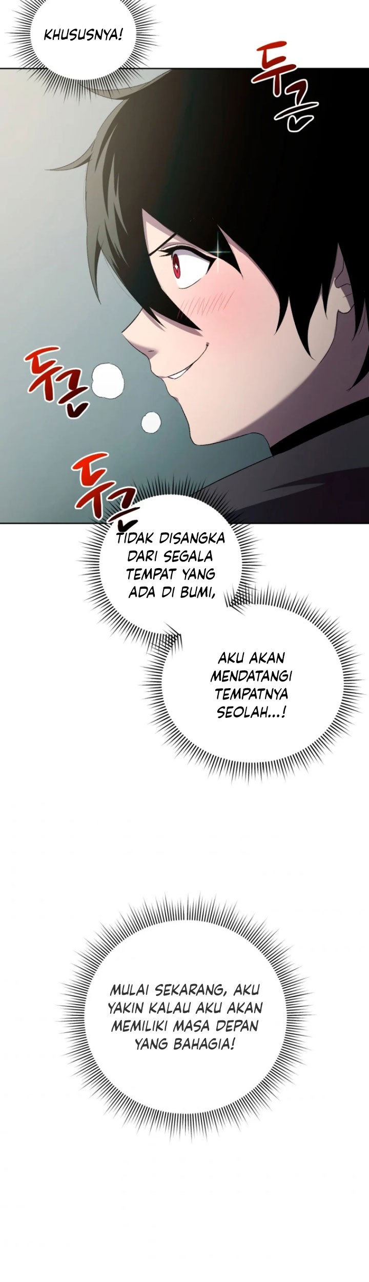 Chapter 5 - halaman 59
