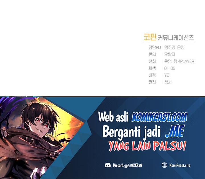 Chapter 5 - halaman 60
