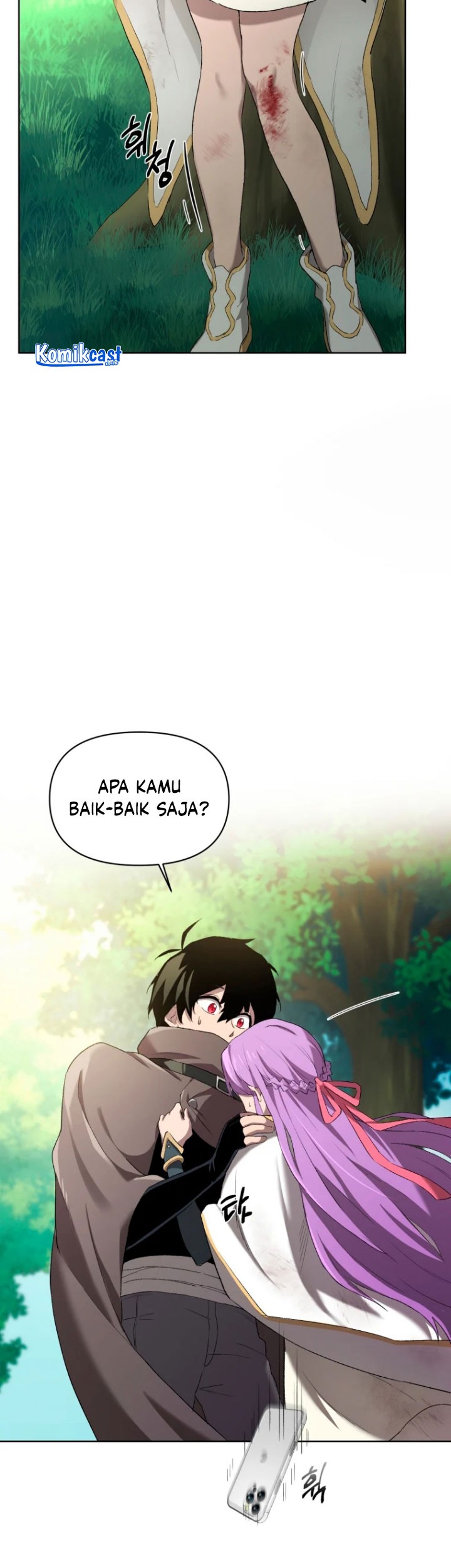 Chapter 5 - halaman 7
