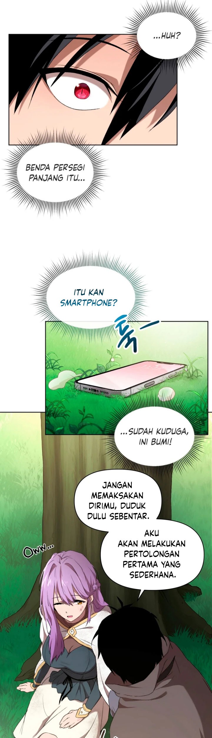 Chapter 5 - halaman 9