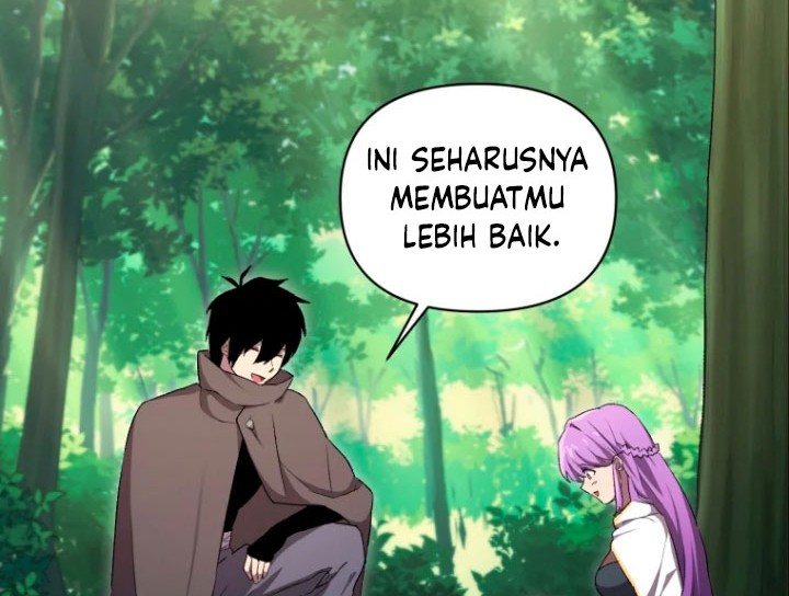 Chapter 5 - halaman 12