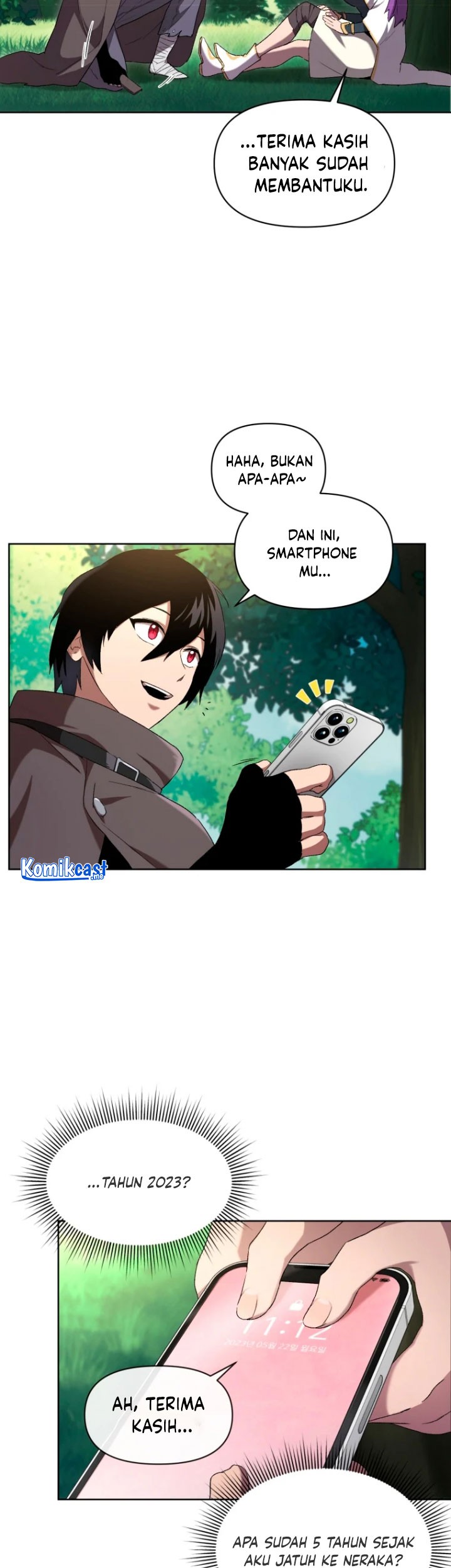 Chapter 5 - halaman 13
