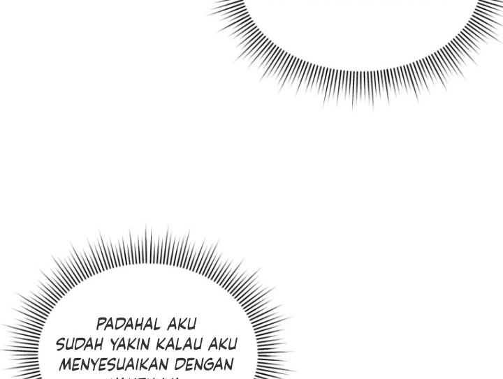 Chapter 5 - halaman 14