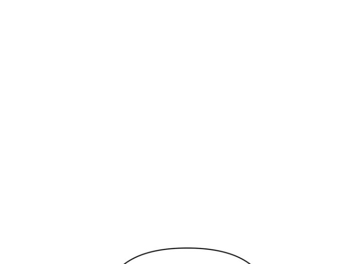Chapter 5 - halaman 16