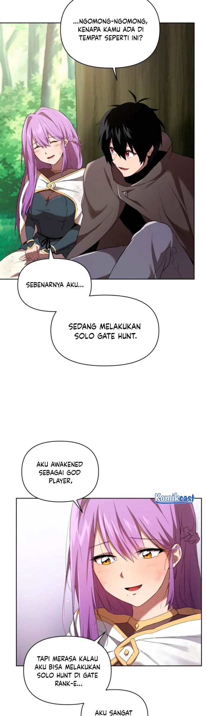 Chapter 5 - halaman 17